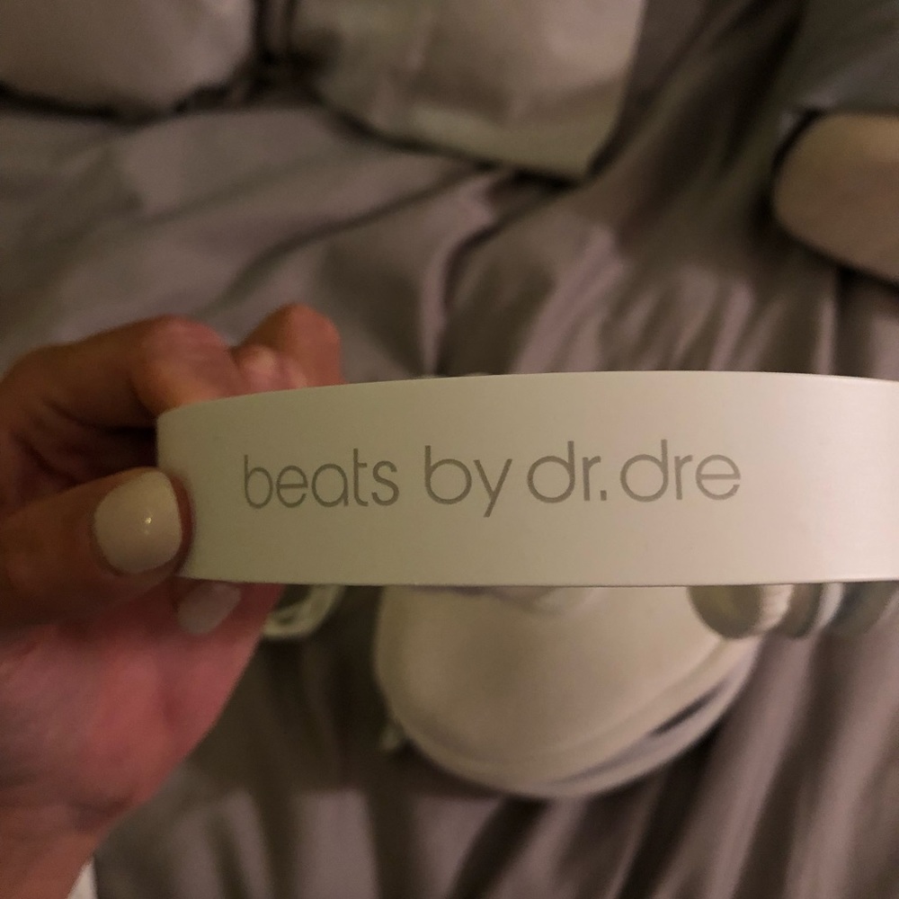 Beats - Picture 4 of 6
